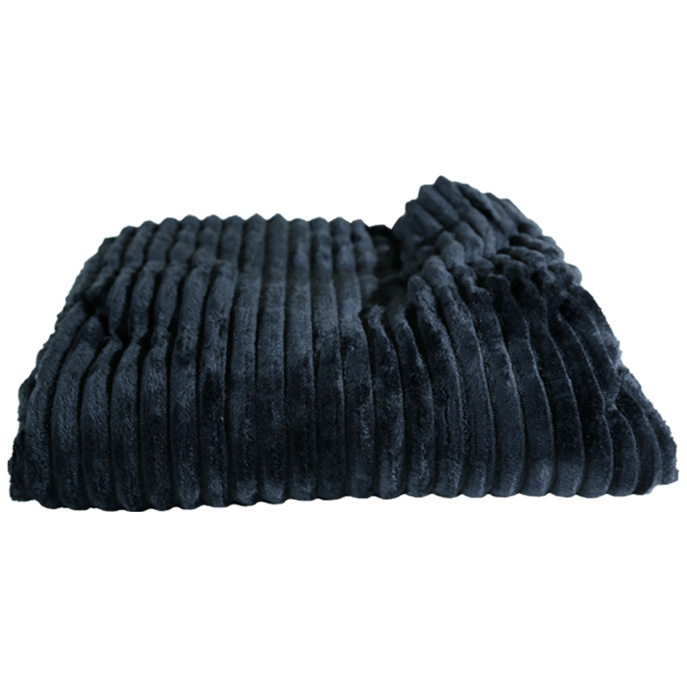 ΚΟΥΒΕΡΤΑ FLEECE SL8476-2 200x220