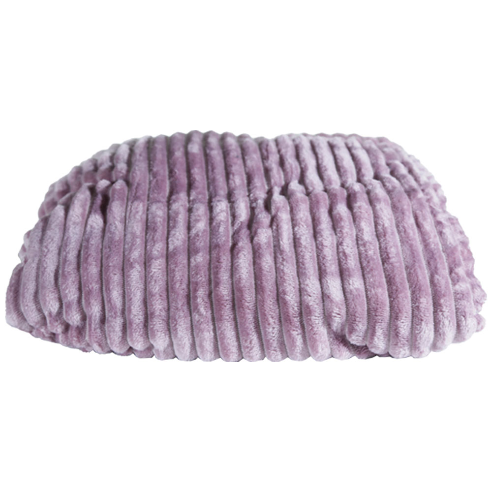 ΚΟΥΒΕΡΤΑ FLEECE SL8476-3 200x220