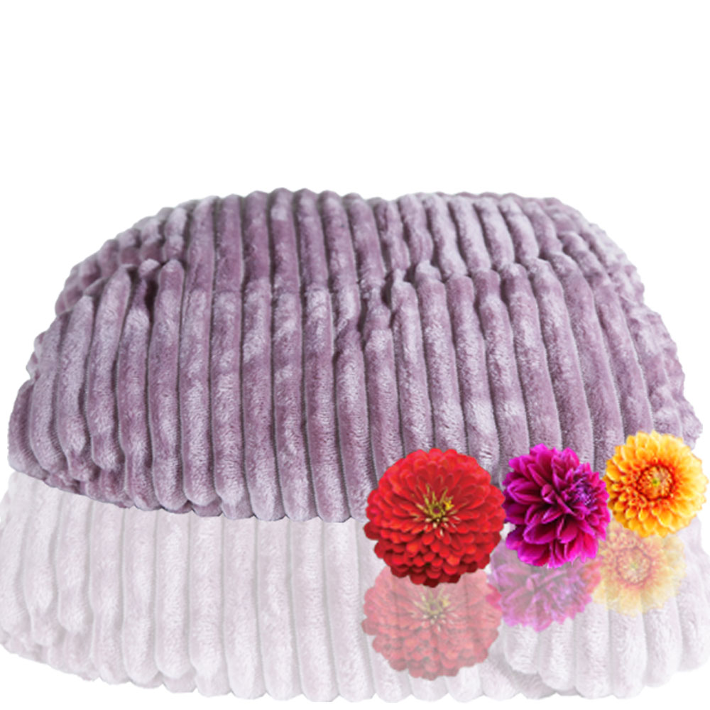 ΚΟΥΒΕΡΤΑ FLEECE SL8476-3 200x220