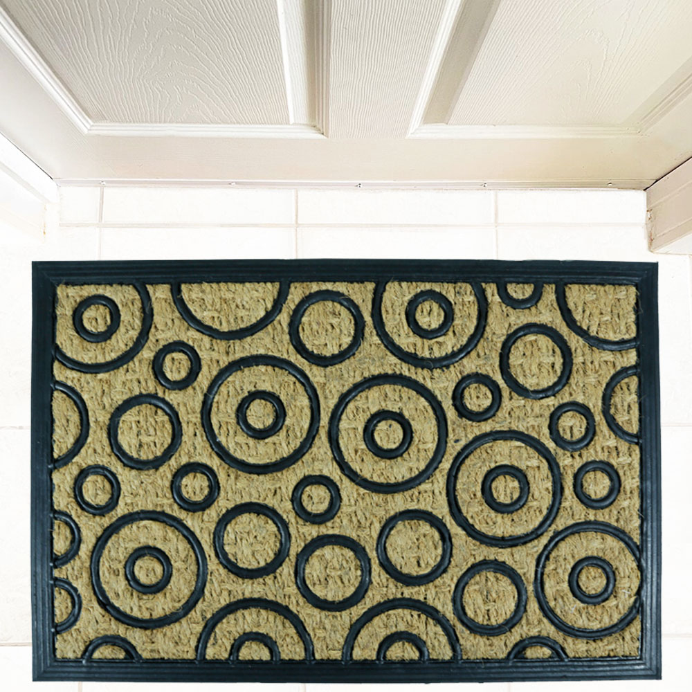 ΠΑΤΑΚΙ ΕΙΣΟΔΟΥ Bubbles 40x60