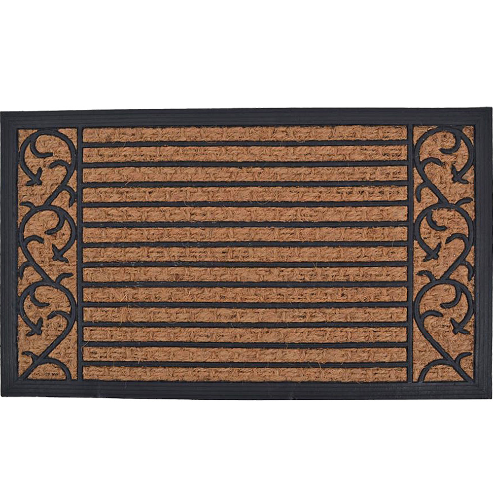 ΠΑΤΑΚΙ ΕΙΣΟΔΟΥ ClassicGate 40x60