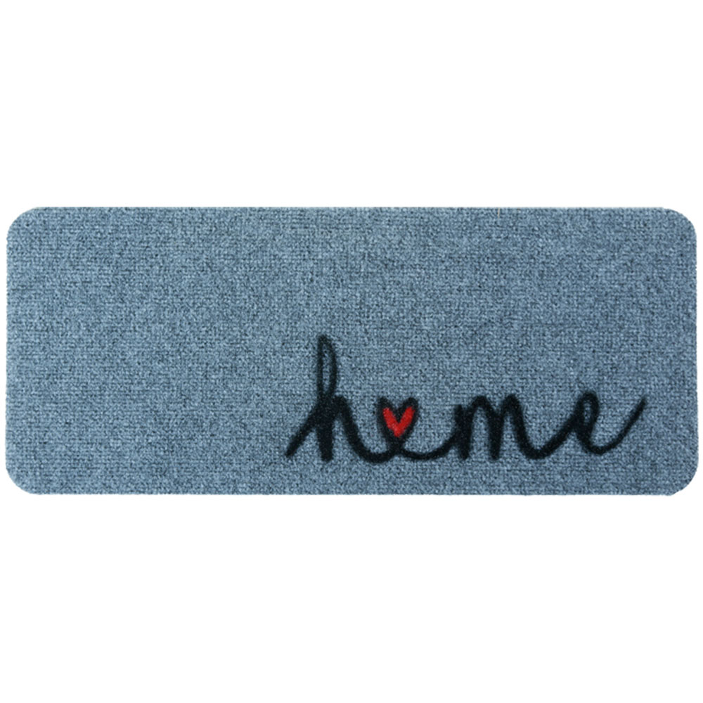 ΠΑΤΑΚΙ ΕΙΣΟΔΟΥ HomeHeart 25X75