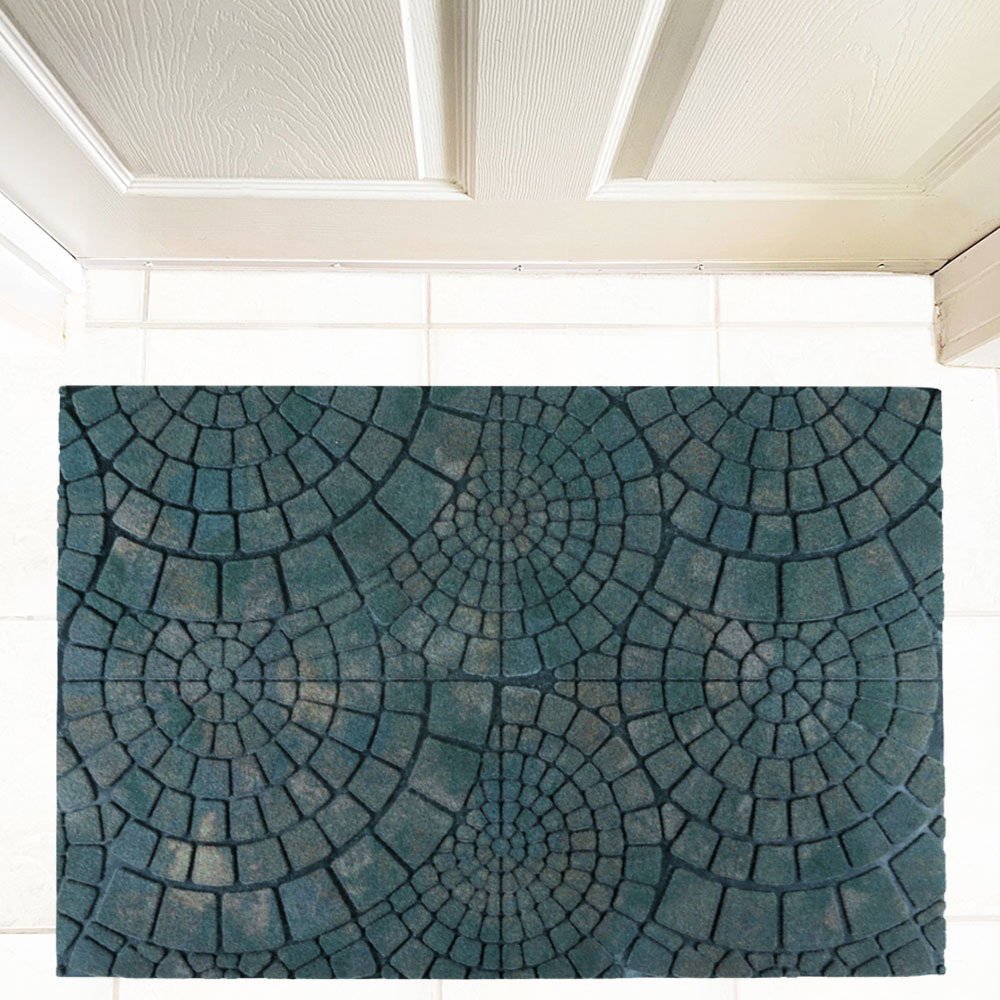 ΠΑΤΑΚΙ ΕΙΣΟΔΟΥ PLAQUES 40X60