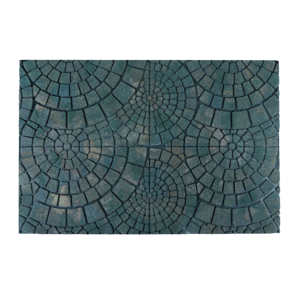 ΠΑΤΑΚΙ ΕΙΣΟΔΟΥ PLAQUES 40X60