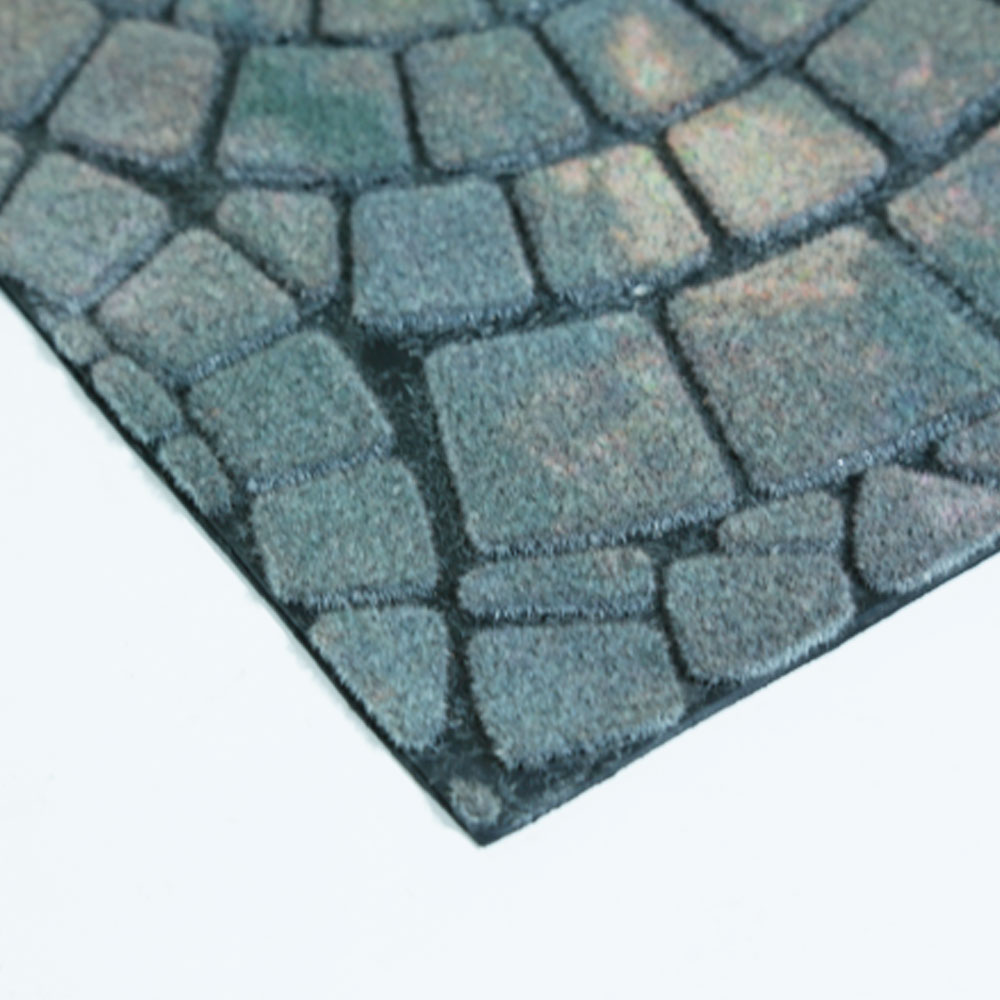 ΠΑΤΑΚΙ ΕΙΣΟΔΟΥ PLAQUES 40X60