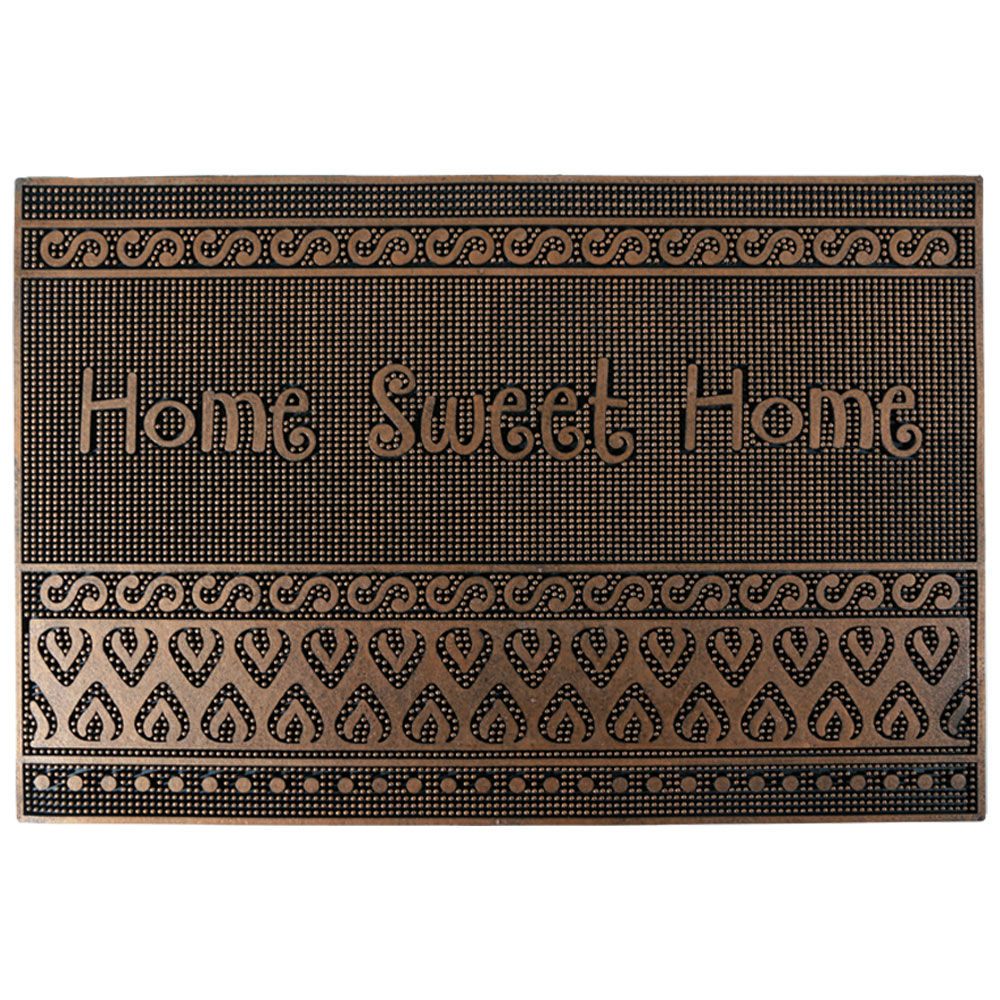 ΠΑΤΑΚΙ ΕΙΣΟΔΟΥ SWEETHOME 40X60