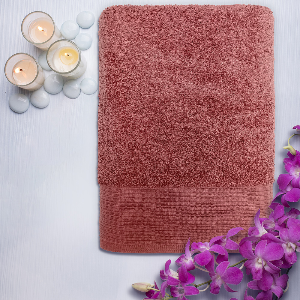 ΠΕΤΣΕΤΑ SUPREME DUSTY ROSE 30x50
