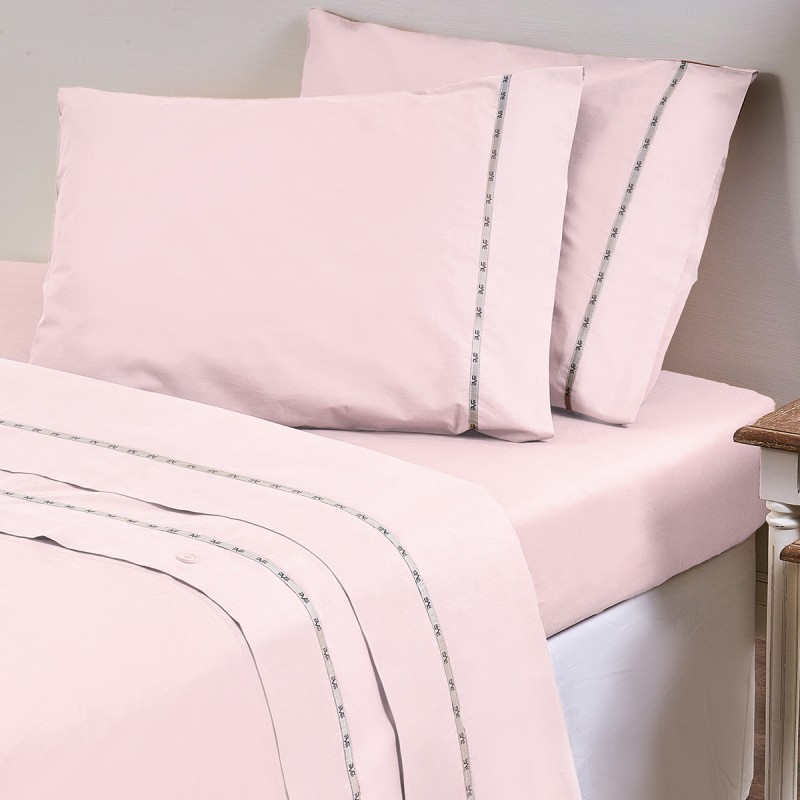 ΠΑΠΛΩΜΑΤΟΘΗΚΗ  230Χ250- COLORI PINK 19V69