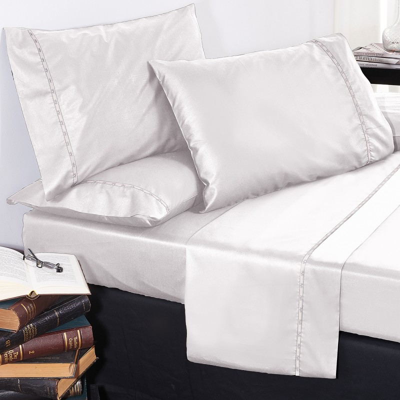 ΜΑΞ/ΚΕΣ 2 - 50Χ70  - COLORI  BIANCO 19V69