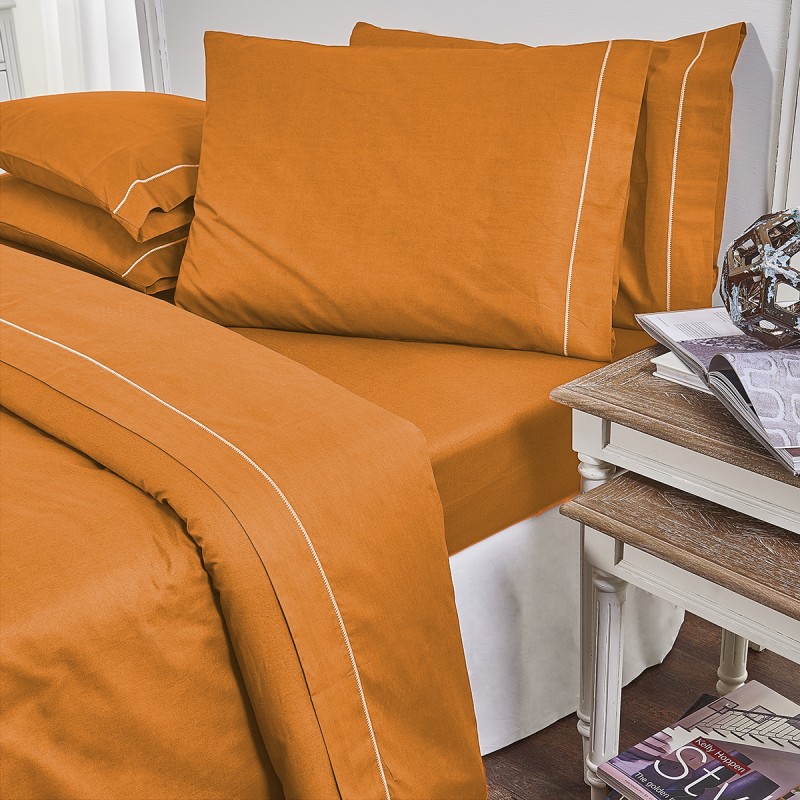 ΠΑΠΛΩΜΑΤΟΘΗΚΗ MONH-ARCOBALENO  BELLO GOLD 19V69