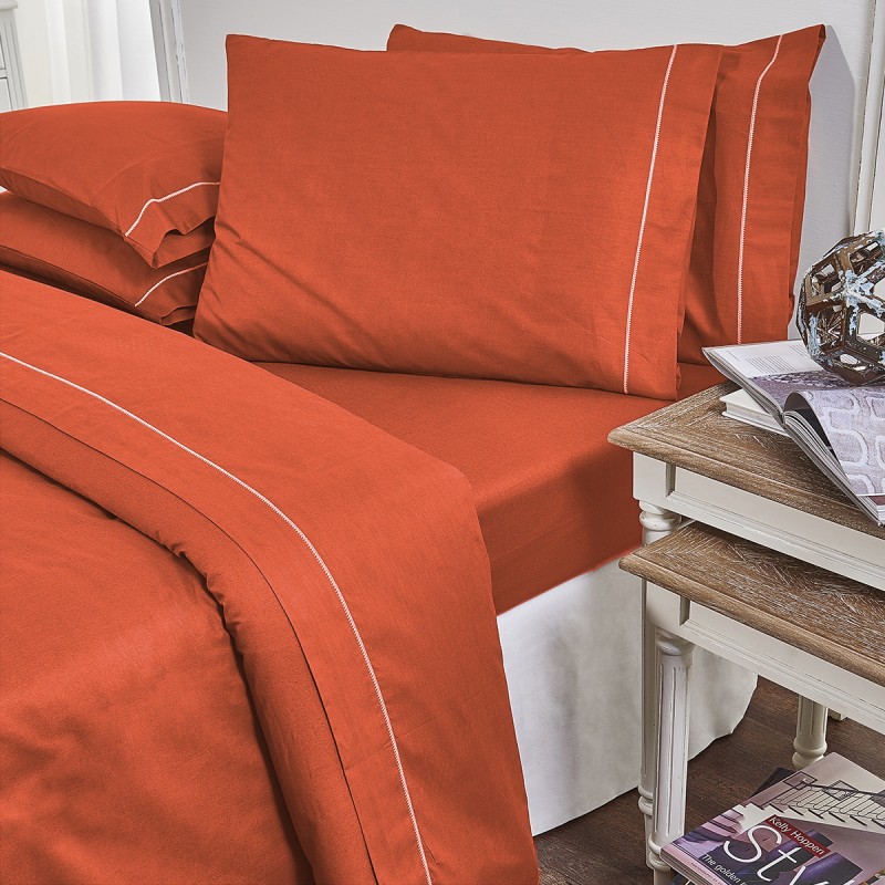 ΠΑΠΛΩΜΑΤΟΘΗΚΗ MONH-ARCOBALENO  BELLO CARMINE 19V69