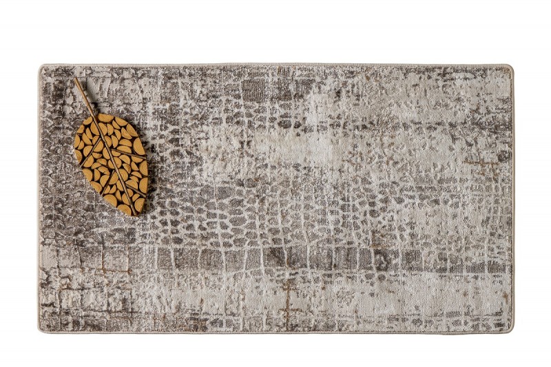 ΣΕΤ ΧΑΛΑΚΙΑ ΚΡΕΒΑΤΟΚΑΜΑΡΑΣ  3  ΤΕΜ. PRETTY  5005 BED ROOM CARPETS