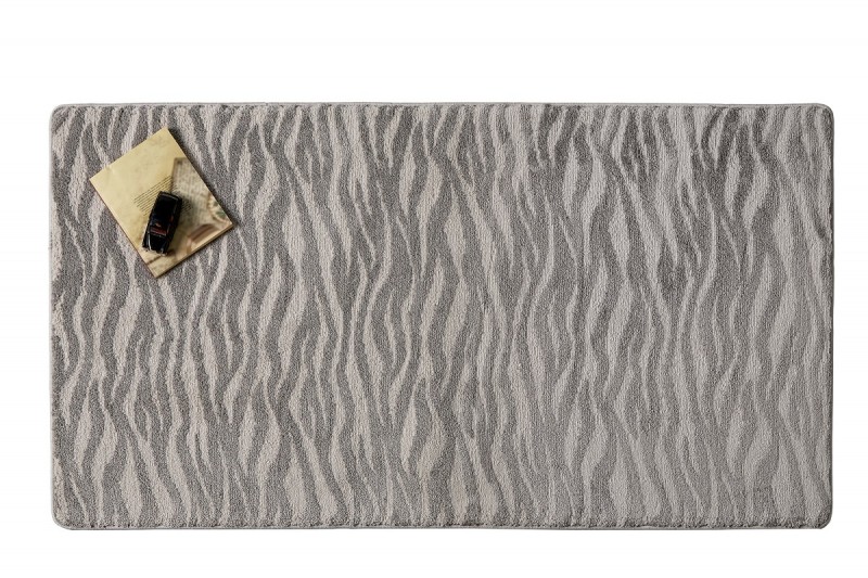 ΣΕΤ ΧΑΛΑΚΙΑ ΚΡΕΒΑΤΟΚΑΜΑΡΑΣ 3 ΤΕΜ.GOLDEN 6001 BED ROOM CARPETS