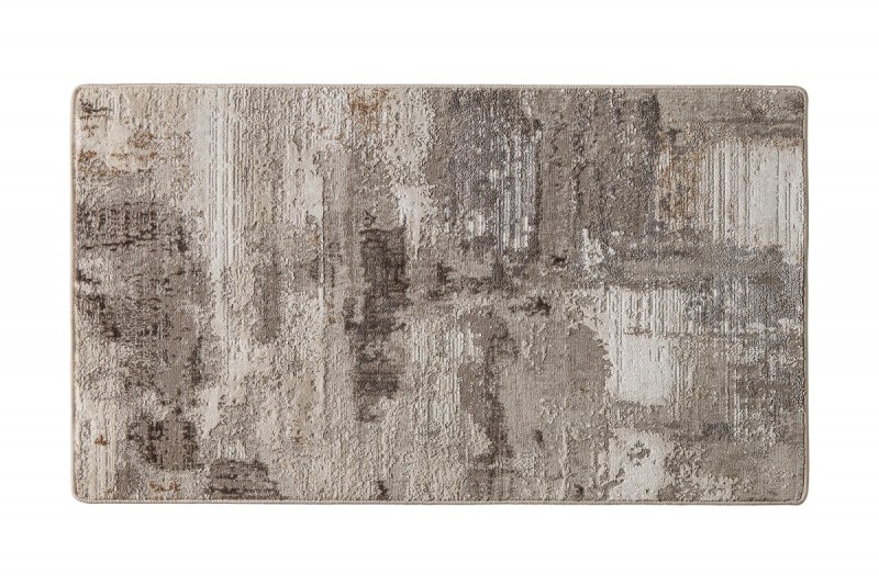 ΧΑΛI  ΣΑΛΟΝΙΟΥ  200Χ290  PRETTY  5016 LIVING ROOM CARPETS