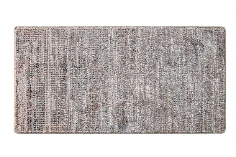 ΧΑΛI  ΣΑΛΟΝΙΟΥ 200Χ290  STARLA 7011 LIVING ROOM CARPETS