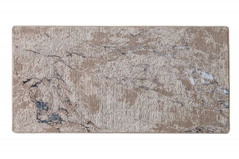ΧΑΛI  ΣΑΛΟΝΙΟΥ 200Χ290  STARLA 7012 LIVING ROOM CARPETS