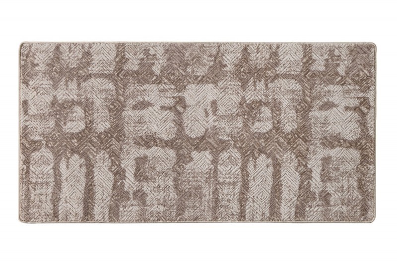 ΧΑΛI  ΣΑΛΟΝΙΟΥ 200Χ290  STARLA 7014 LIVING ROOM CARPETS