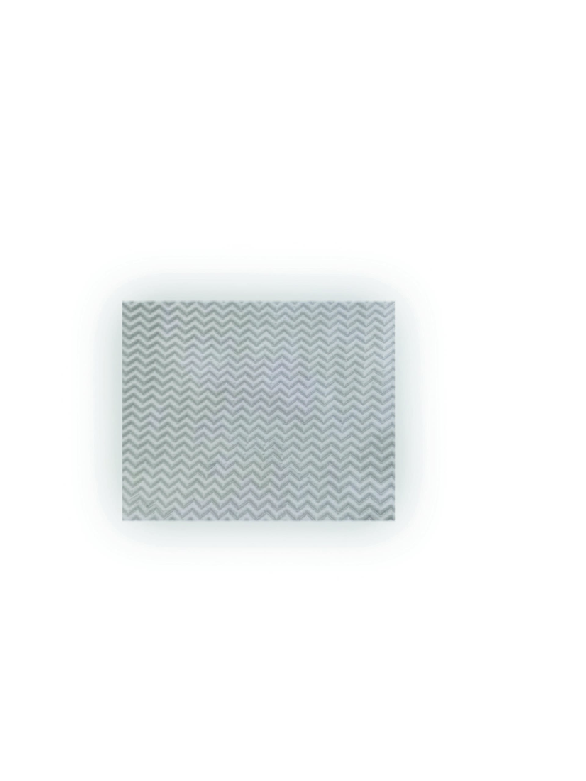 Χαλί Mellow 03 Mocca Ροτόντα - Ροτόντα Φ120 cm