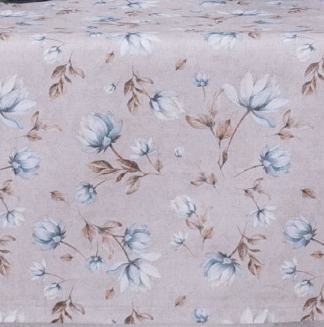 Καρέ Altea - 90x90cm