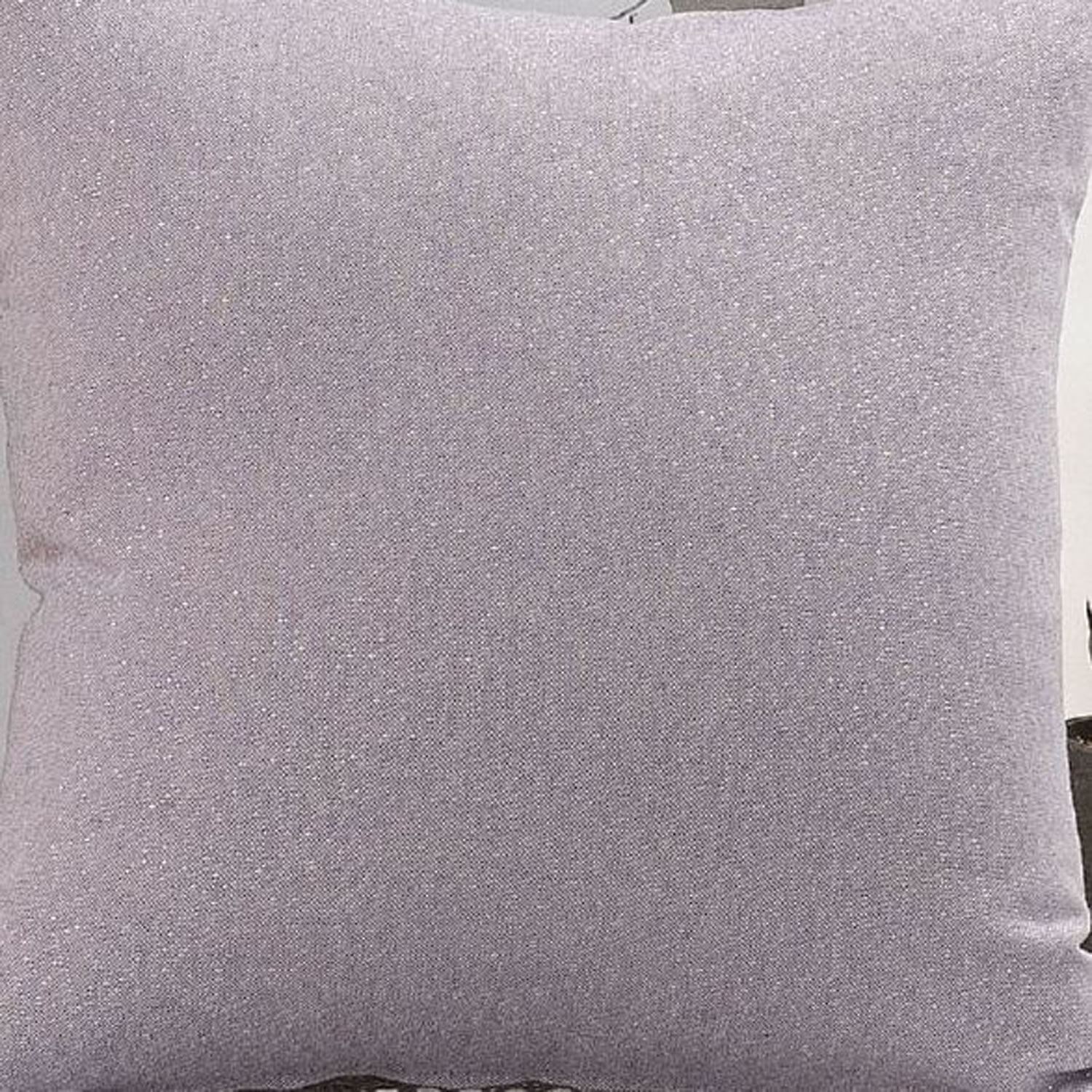 Καρέ Aragona 07 - 90x90cm