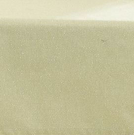 Καρέ Aragona 08 - 90x90cm