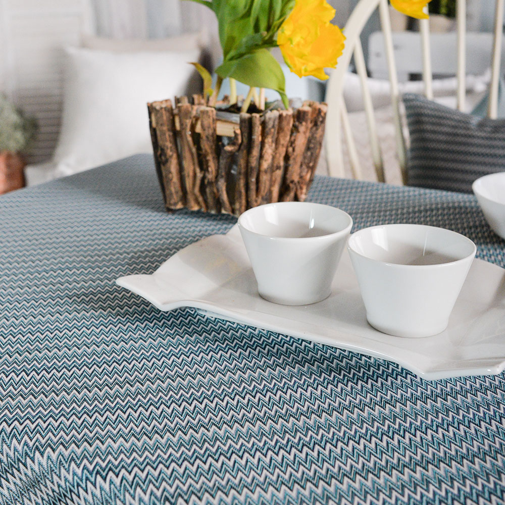 Καρέ Badalona 04 - 90x90cm