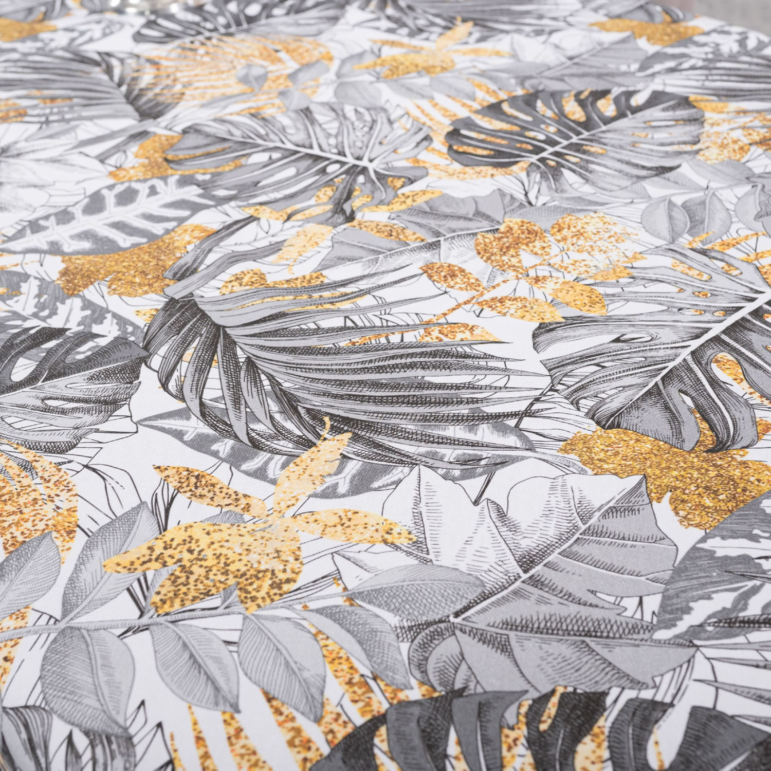 Kare Frontera - 90x90cm