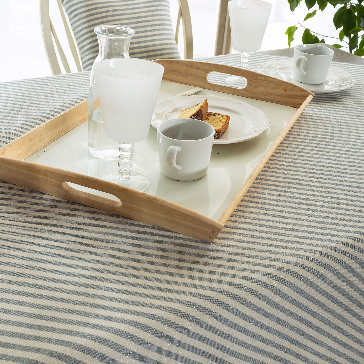 Καρέ Guensa 05 - 90x90cm