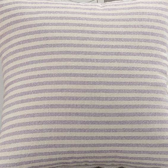 Καρέ Guensa 07 - 90x90cm