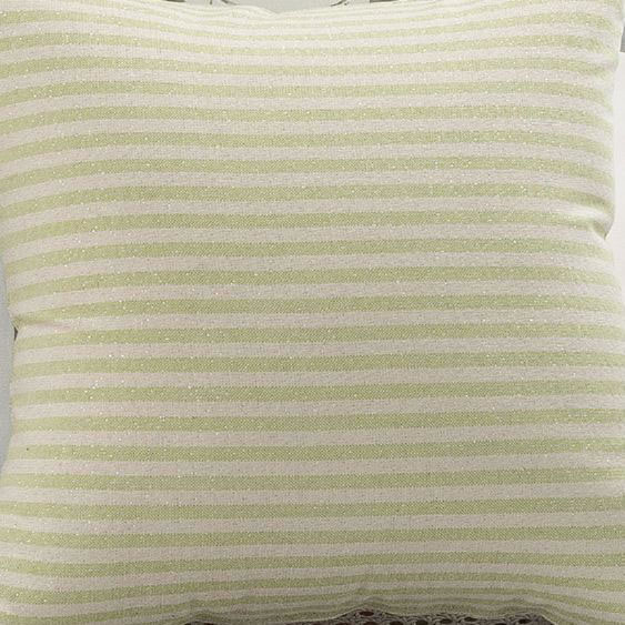 Καρέ Guensa 08 - 90x90cm