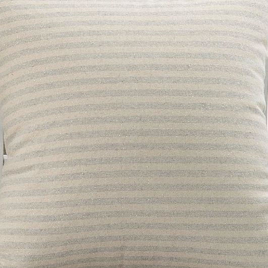 Καρέ Guensa 11 - 90x90cm