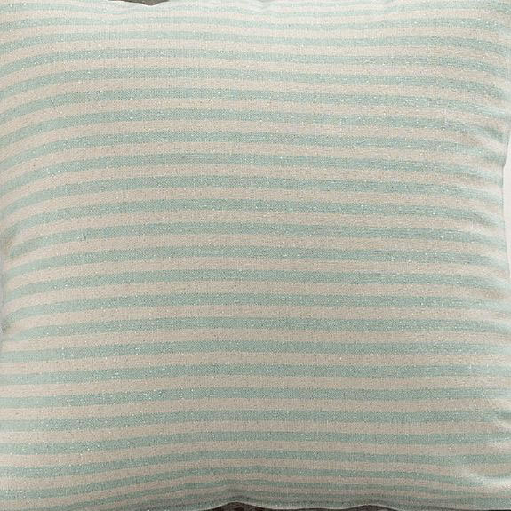 Καρέ Guensa 16 - 90x90cm