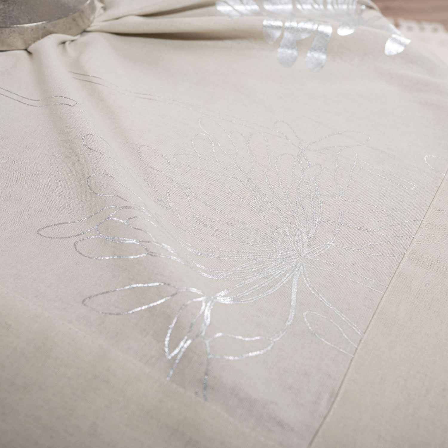 Καρέ J6949 07 - 135x135cm