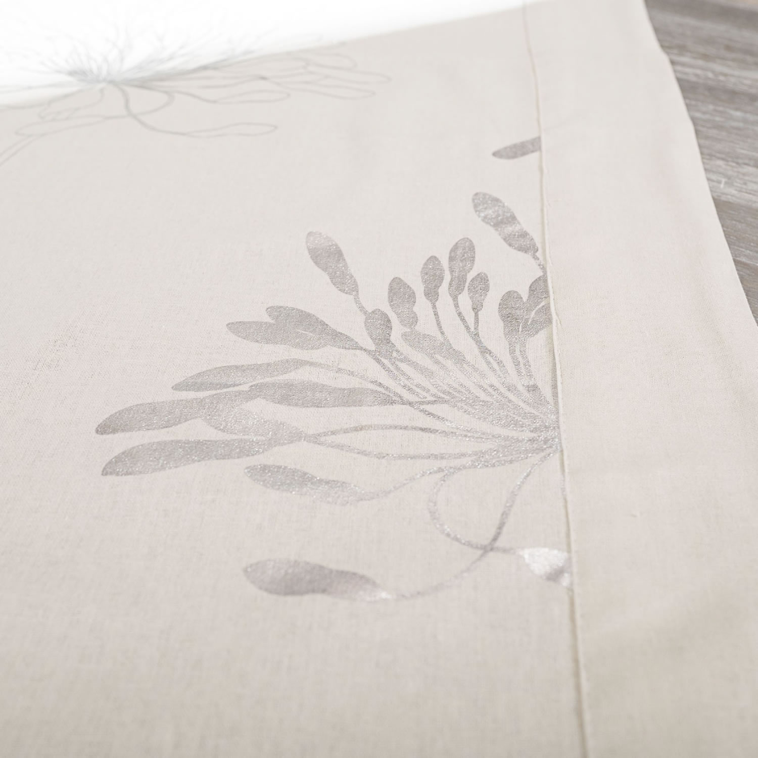 Καρέ J6949 07 - 135x135cm