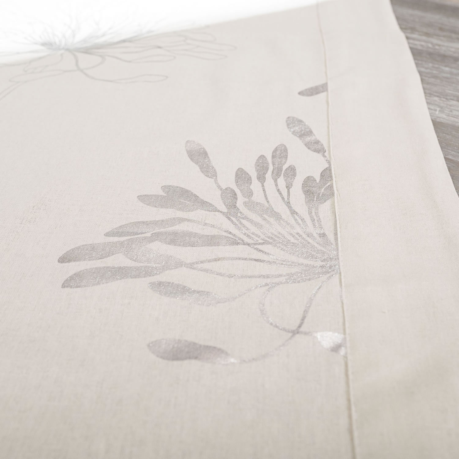 Καρέ J6949 07 - 90x90cm