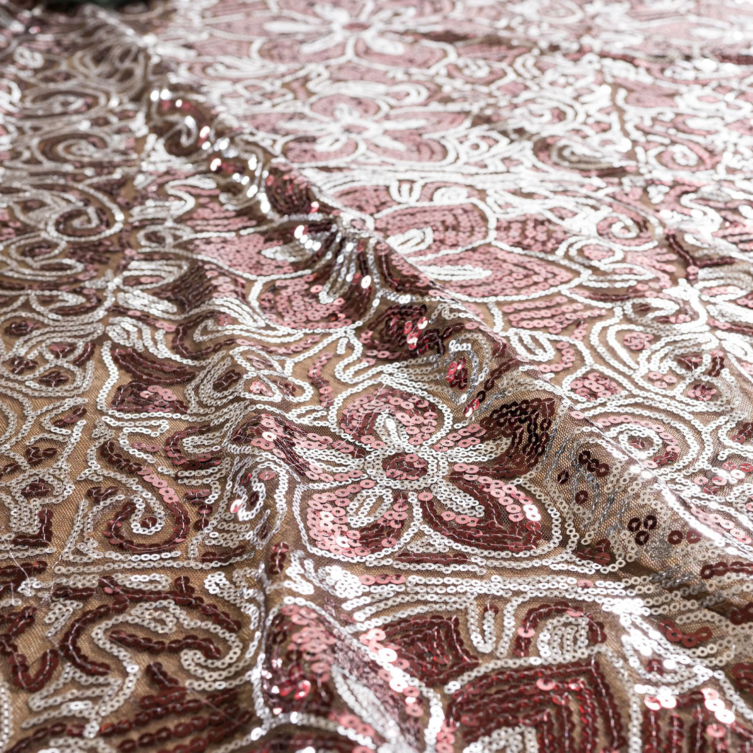 Καρέ L8105 - 90x90cm