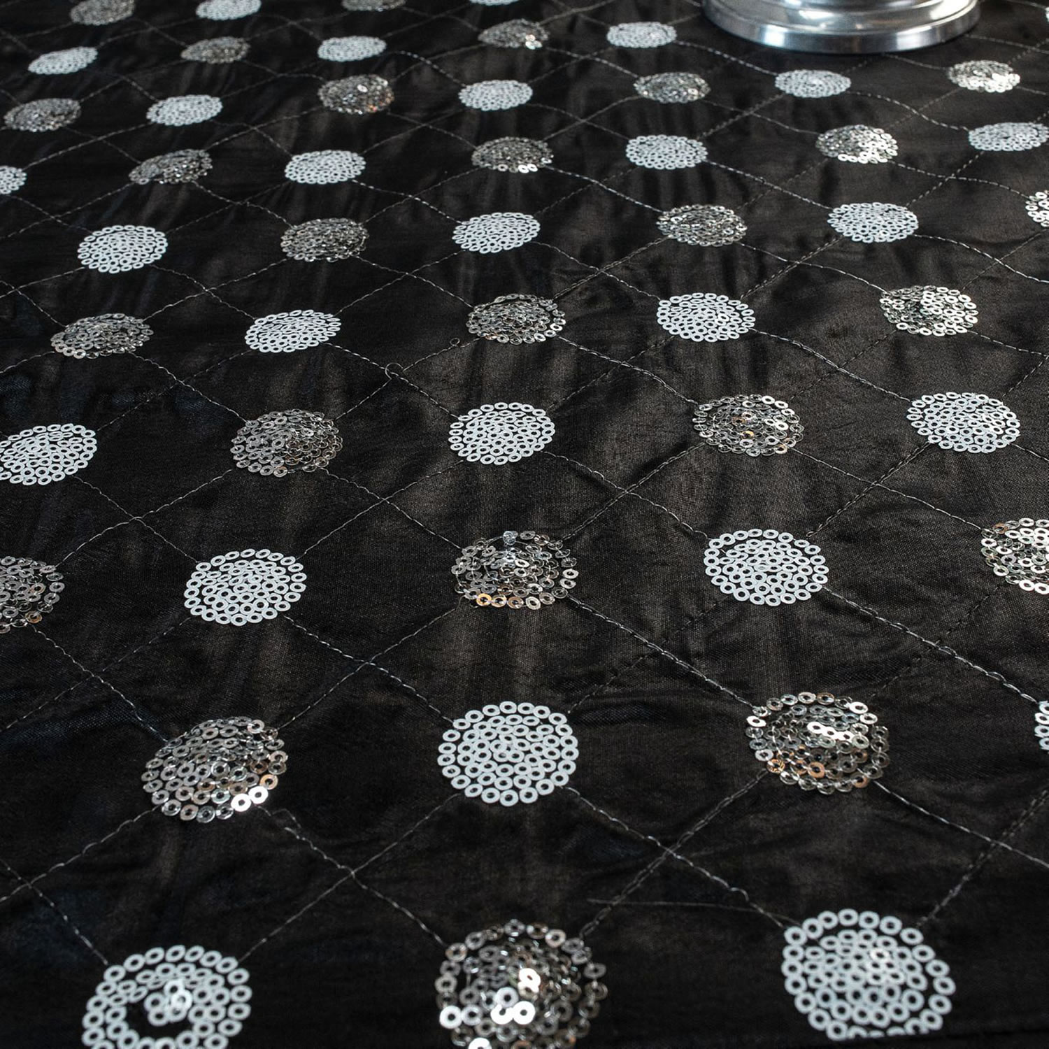 Καρέ L8136 - 90x90cm