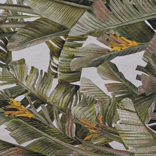 Καρε Lugo - 90x90cm