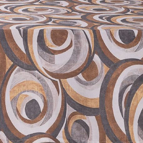 Καρέ Merida - 90x90cm