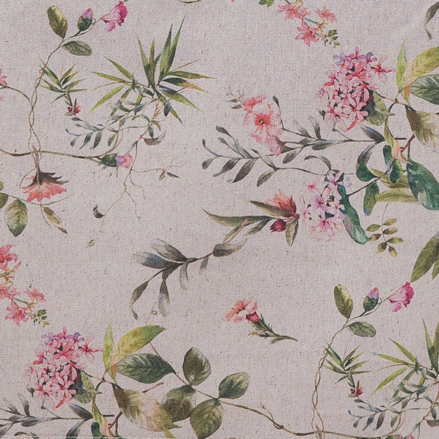 Καρε Murcia - 90x90cm