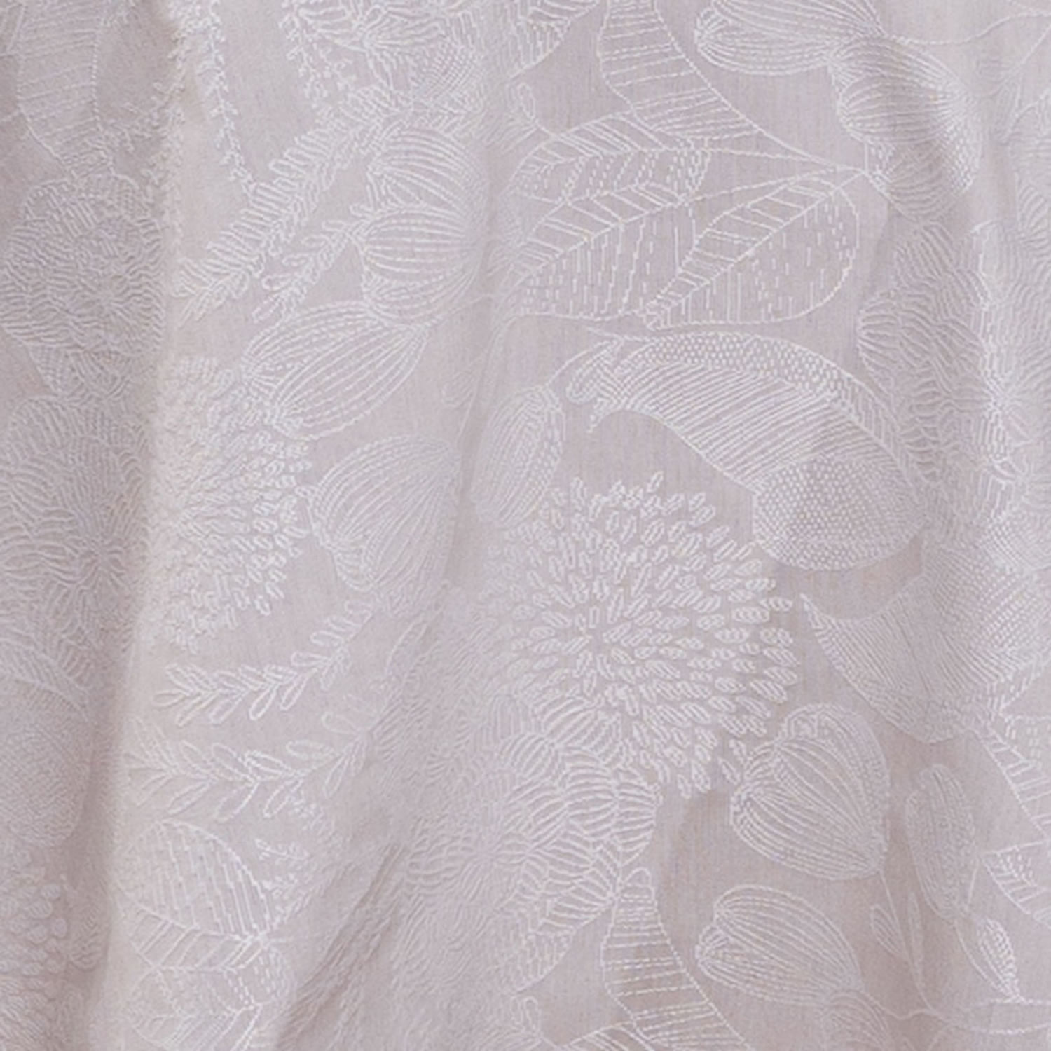 Καρέ Oviedo 01 - 90x90cm