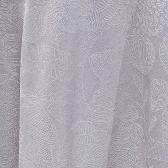 Καρέ Oviedo 04 - 90x90cm