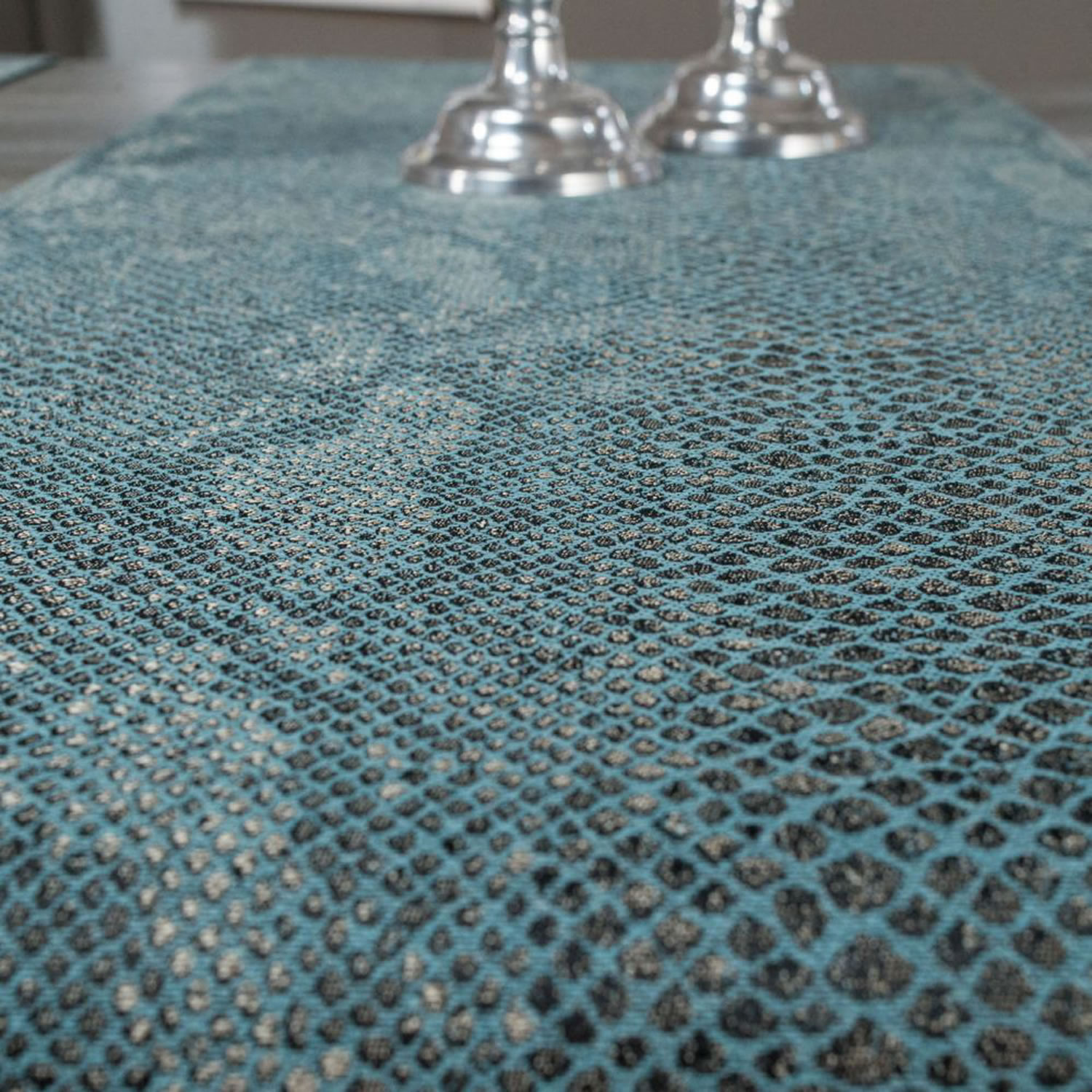 Καρέ Tiguan 04 - 90x90cm