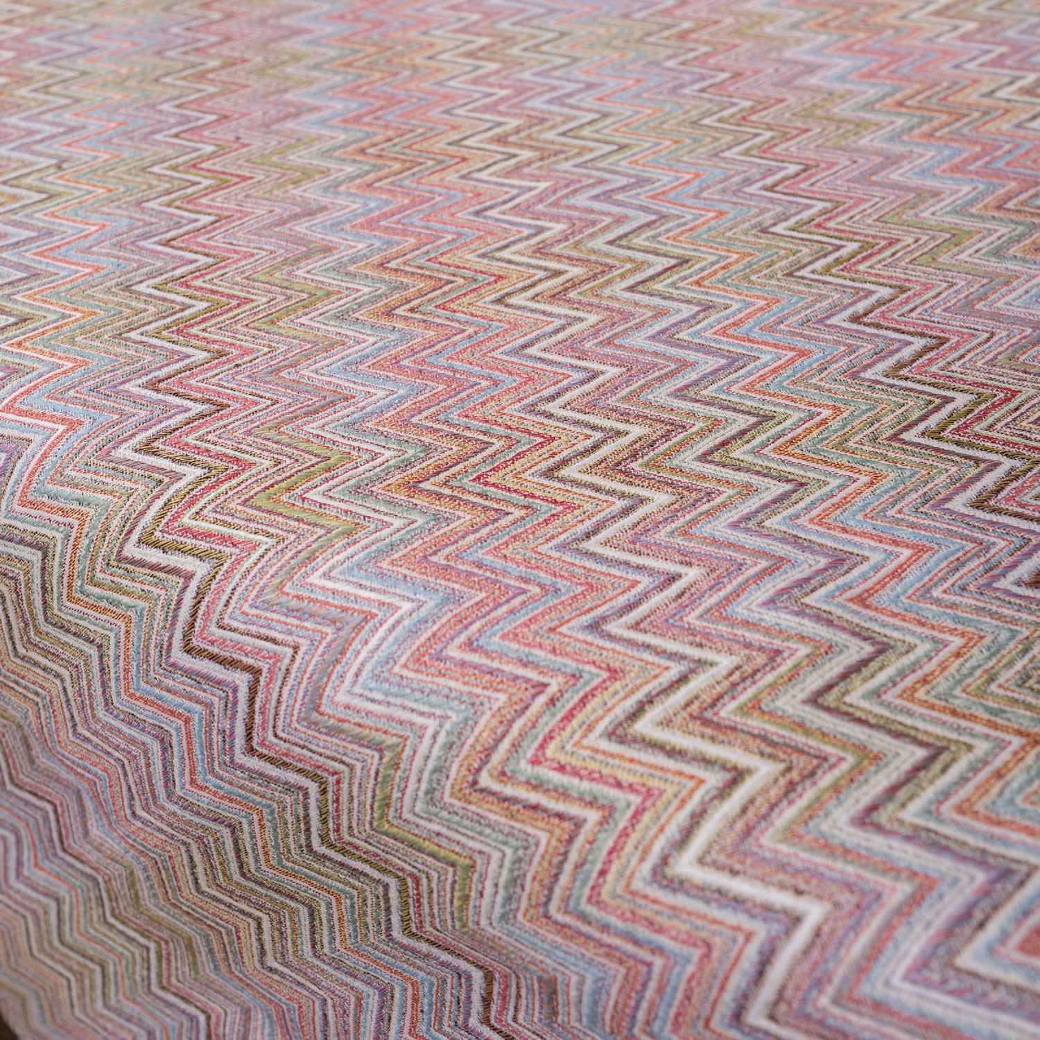 Καρέ Tortosa - 90x90cm