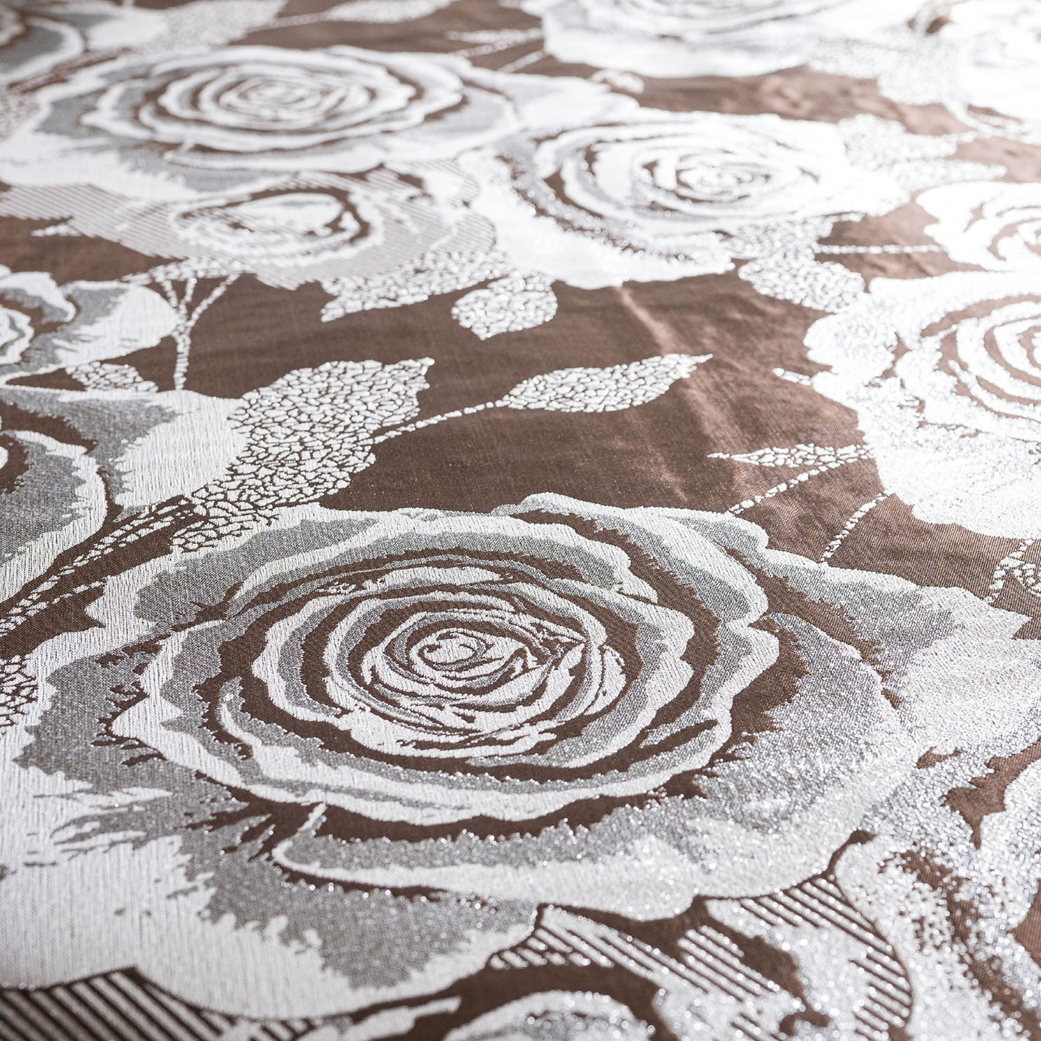 Καρέ W1111 03 - 135x135cm