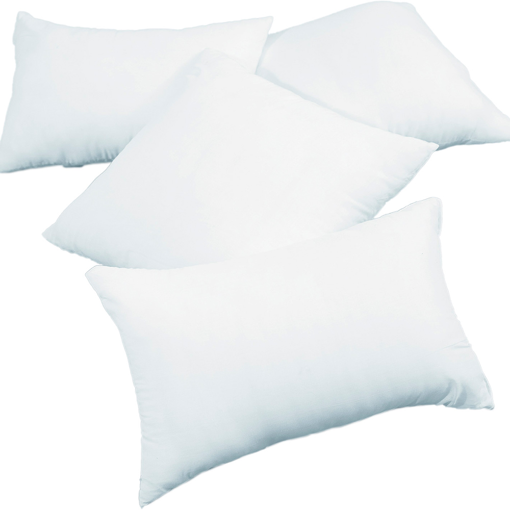 Μαξιλαρι Decor Pillow Premium - 65x65cm