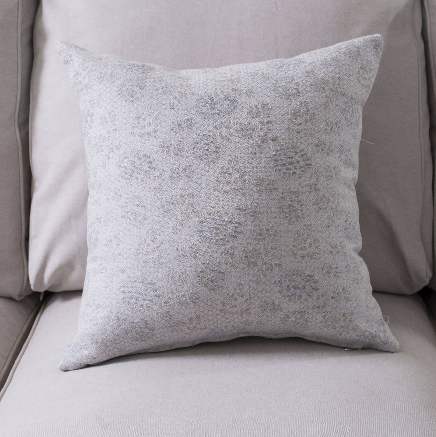 Μαξιλαροθήκη Amalfi 05 - 45x45cm