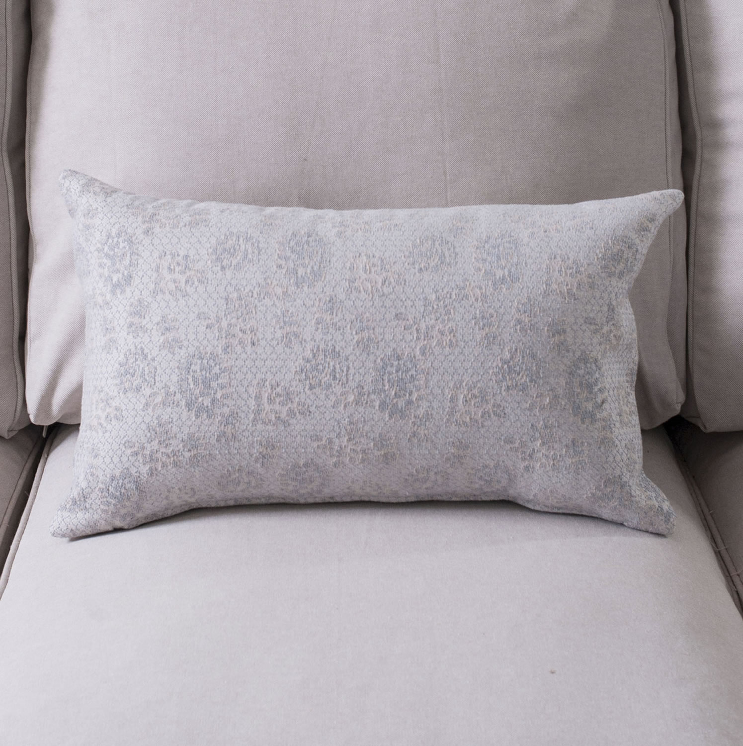 Μαξιλαροθήκη Amalfi 05 - 45x45cm