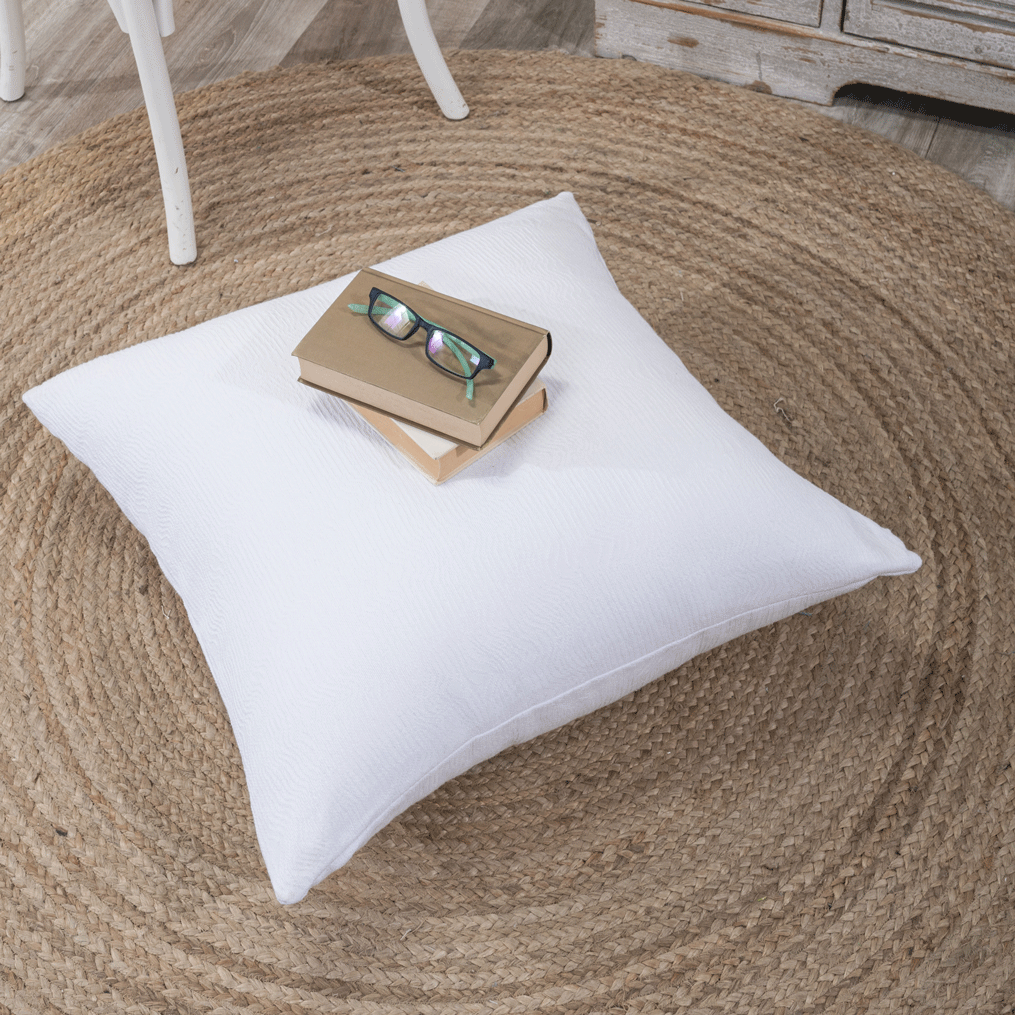 Μαξιλαροθήκη Anzio 00 - 30x50cm