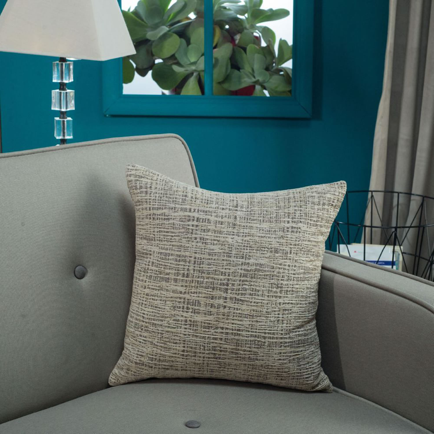 Μαξιλαροθήκη Colorado 02 - 30x50cm